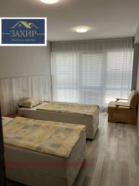 ������� 3-����� | Imot.bg � ����� ������ 10