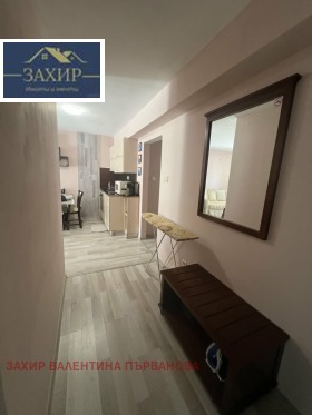 ������� 3-����� | Imot.bg � ����� ������ 12