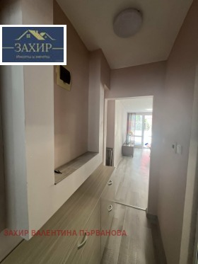������� 3-����� | Imot.bg � ����� ������ 11