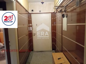 ������� 3-����� | Imot.bg � ����� ������ 4
