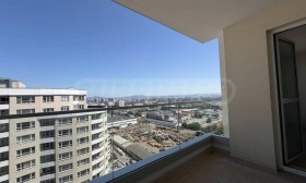 ������� 3-����� | Imot.bg � ����� ������ 4