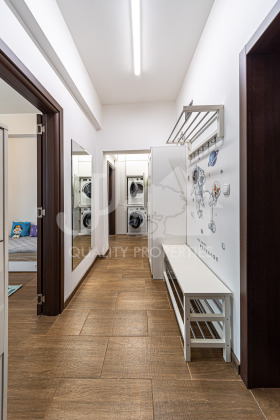 ������� 3-����� | Imot.bg � ����� ������ 12