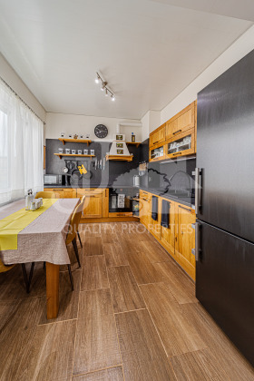 ������� 3-����� | Imot.bg � ����� ������ 5