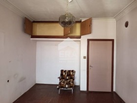 ������� 3-����� | Imot.bg � ����� ������ 4