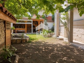 ������� 3-����� | Imot.bg � ����� ������ 17