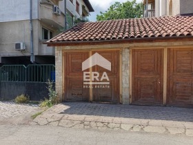 ������� 3-����� | Imot.bg � ����� ������ 14