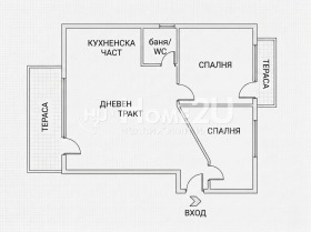 ������� 3-����� | Imot.bg � ����� ������ 7