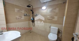 ������� 3-����� | Imot.bg � ����� ������ 15