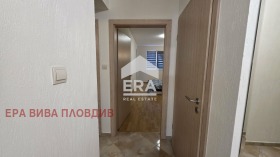 ������� 3-����� | Imot.bg � ����� ������ 14