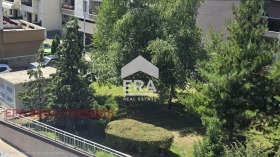 ������� 3-����� | Imot.bg � ����� ������ 17