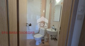 ������� 3-����� | Imot.bg � ����� ������ 16