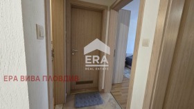 ������� 3-����� | Imot.bg � ����� ������ 13