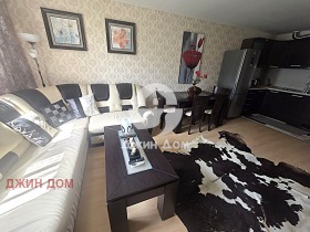 ������� 3-����� | Imot.bg � ����� ������ 2