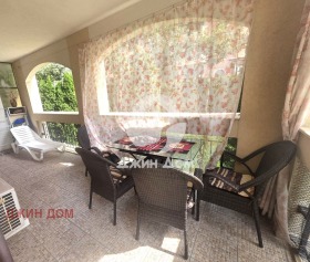 ������� 3-����� | Imot.bg � ����� ������ 12
