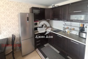 ������� 3-����� | Imot.bg � ����� ������ 4