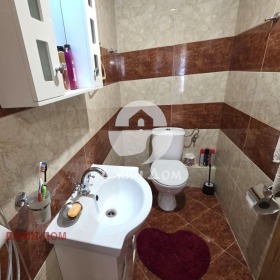 ������� 3-����� | Imot.bg � ����� ������ 11