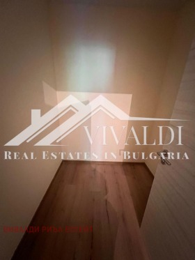 ������� 3-����� | Imot.bg � ����� ������ 4