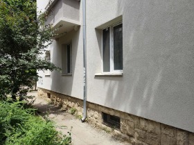 ������� 3-����� | Imot.bg � ����� ������ 4