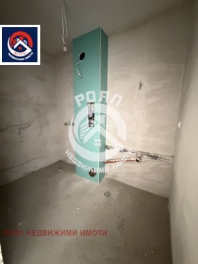 ������� 3-����� | Imot.bg � ����� ������ 8