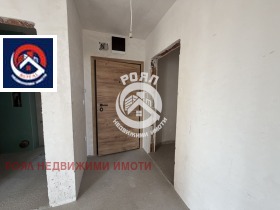 ������� 3-����� | Imot.bg � ����� ������ 16