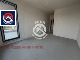 ������� 3-����� | Imot.bg � ����� ������ 5