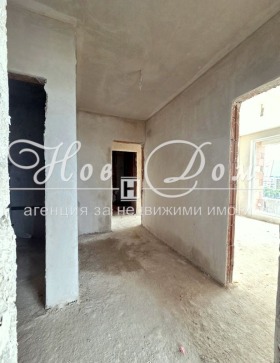 ������� 3-����� | Imot.bg � ����� ������ 5