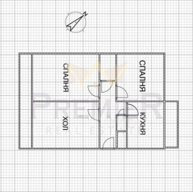 ������� 4-����� | Imot.bg � ����� ������ 2