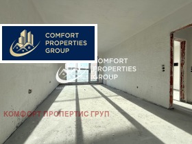 ������� 4-����� | Imot.bg � ����� ������ 5