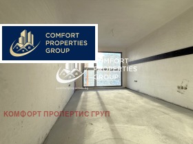 ������� 4-����� | Imot.bg � ����� ������ 8