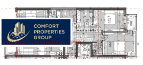 ����� ������� 4-�����,���� �����, ������� 4