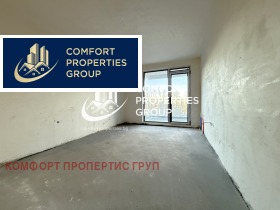 ������� 4-����� | Imot.bg � ����� ������ 16