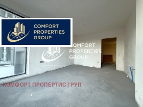 ������� 4-����� | Imot.bg � ����� ������ 14