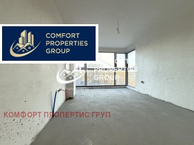 ������� 4-����� | Imot.bg � ����� ������ 11