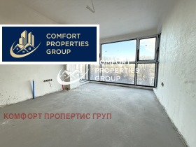 ������� 4-����� | Imot.bg � ����� ������ 12