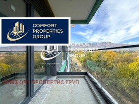 ������� 4-����� | Imot.bg � ����� ������ 15