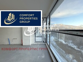 ������� 4-����� | Imot.bg � ����� ������ 13