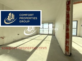 ����� ������� 4-�����,���� �����, ������� 4>