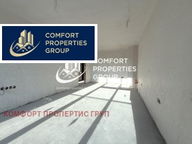 ������� 4-����� | Imot.bg � ����� ������ 6