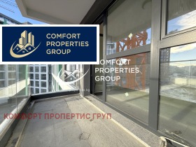 ������� 4-����� | Imot.bg � ����� ������ 7