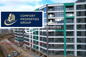 ����� ������� 4-�����,���� �����, ������� 4