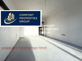 ������� 4-����� | Imot.bg � ����� ������ 9