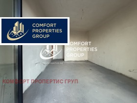 ������� 4-����� | Imot.bg � ����� ������ 17