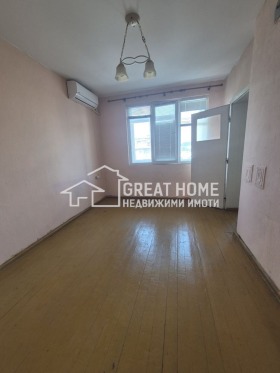 ������� 4-����� | Imot.bg � ����� ������ 5