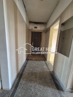 ������� 4-����� | Imot.bg � ����� ������ 10