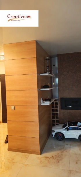 ������� ���������� | Imot.bg � ����� ������ 2
