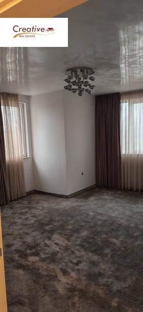 ������� ���������� | Imot.bg � ����� ������ 4