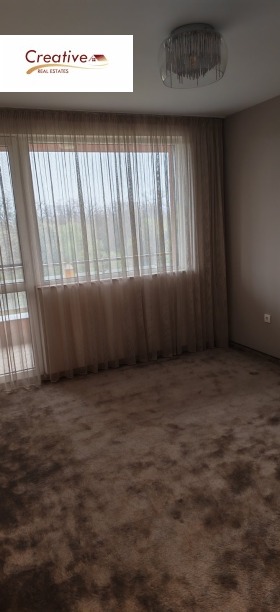 ������� ���������� | Imot.bg � ����� ������ 5