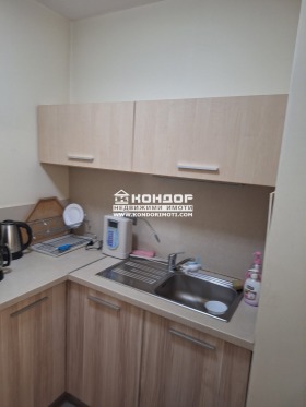 ������� ���� | Imot.bg � ����� ������ 10