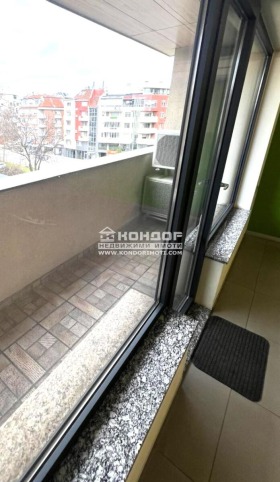 ������� ���� | Imot.bg � ����� ������ 14