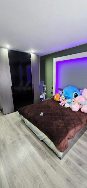 ������� ���� �� ���� | Imot.bg � ����� ������ 9